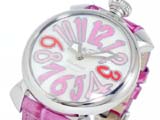 国内最大級ガガミラノスーパーコピー ガガミラノ時計コピー GAGA MILANO MANUALE 腕時計 5020.6